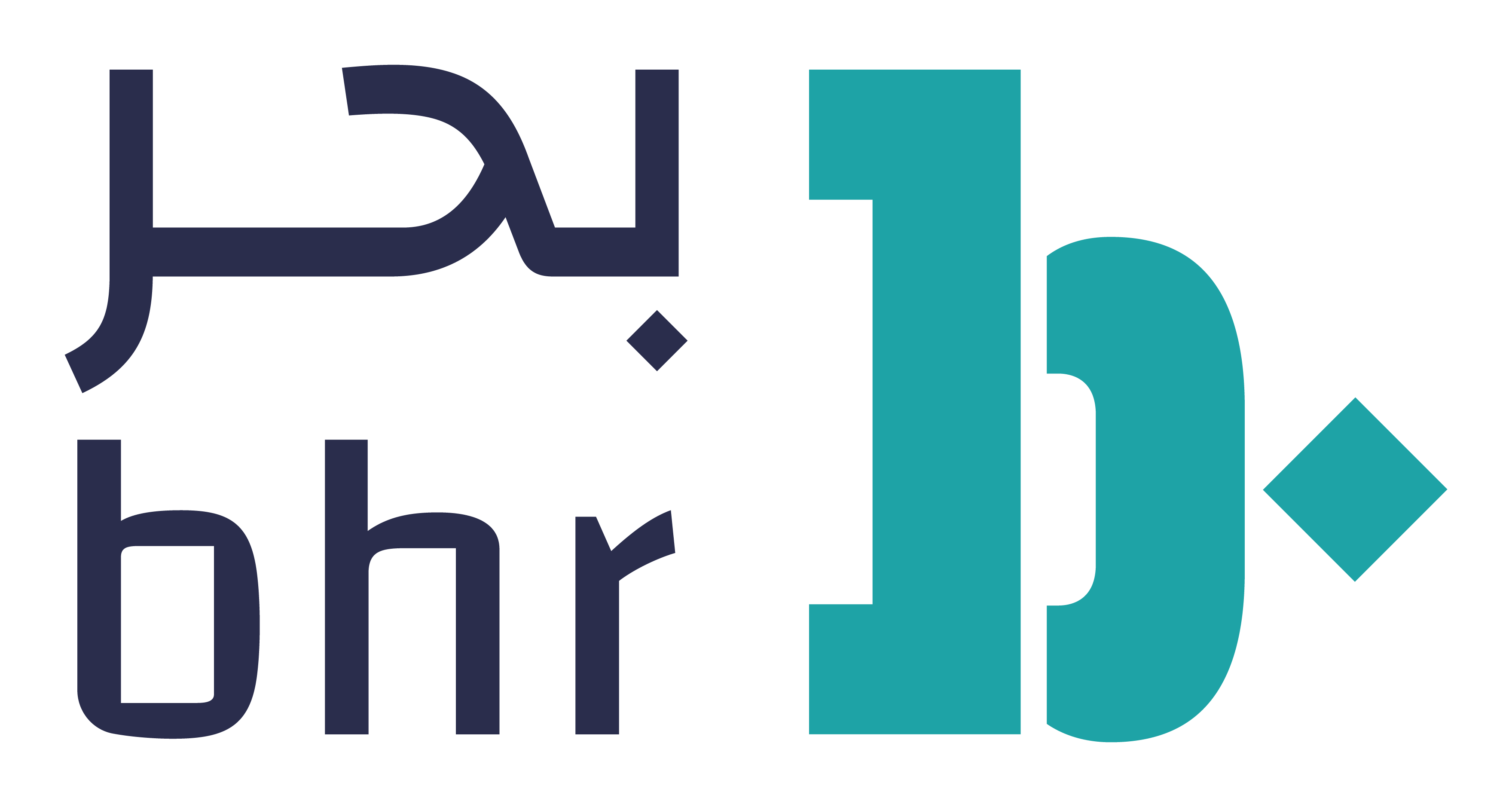 شركة بحر للحلول التقنية